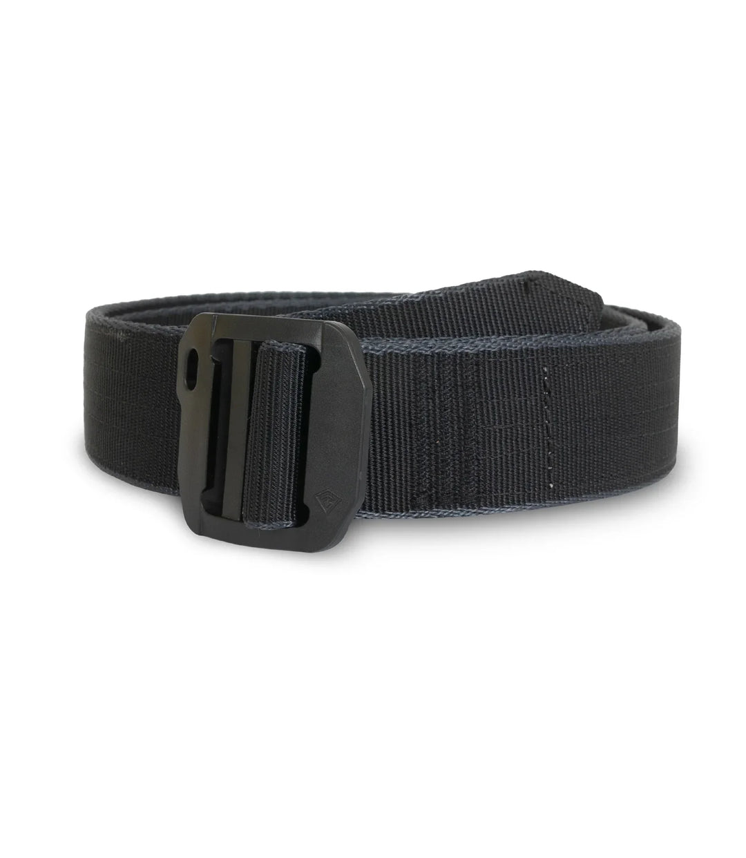 CEINTURE BDU 1,5" et 1,75"