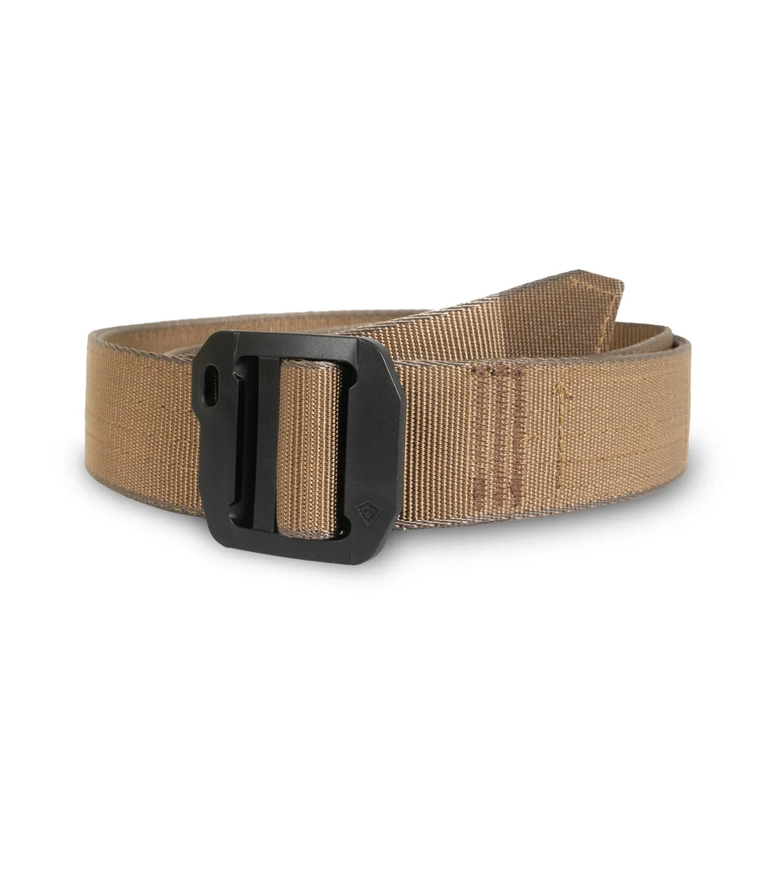 CEINTURE BDU 1,5" et 1,75"