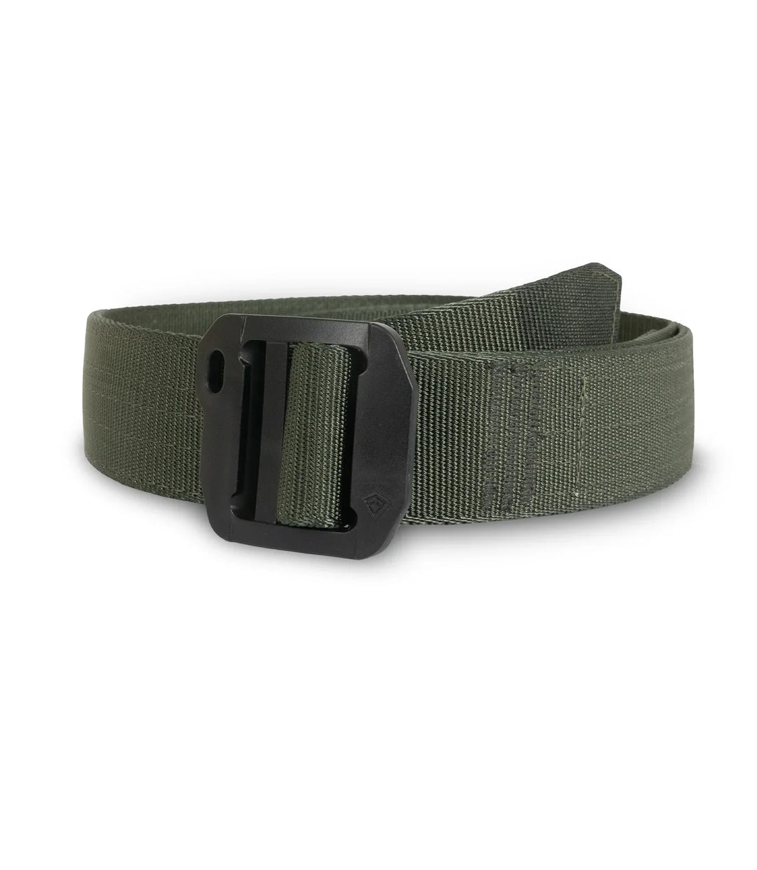 CEINTURE BDU 1,5" et 1,75"