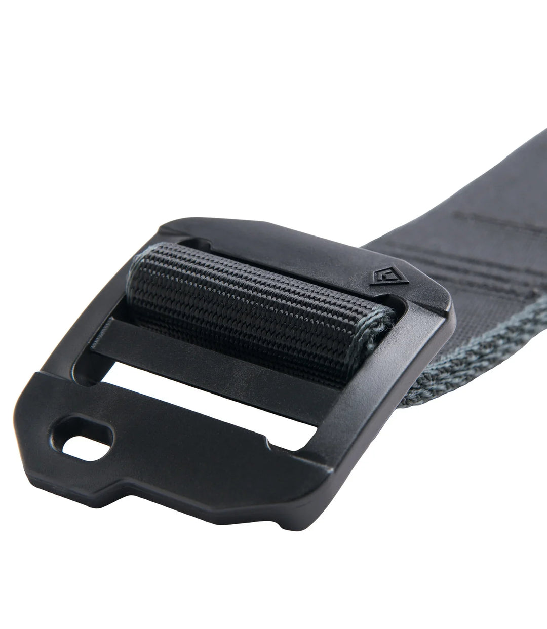 CEINTURE BDU 1,5" et 1,75"