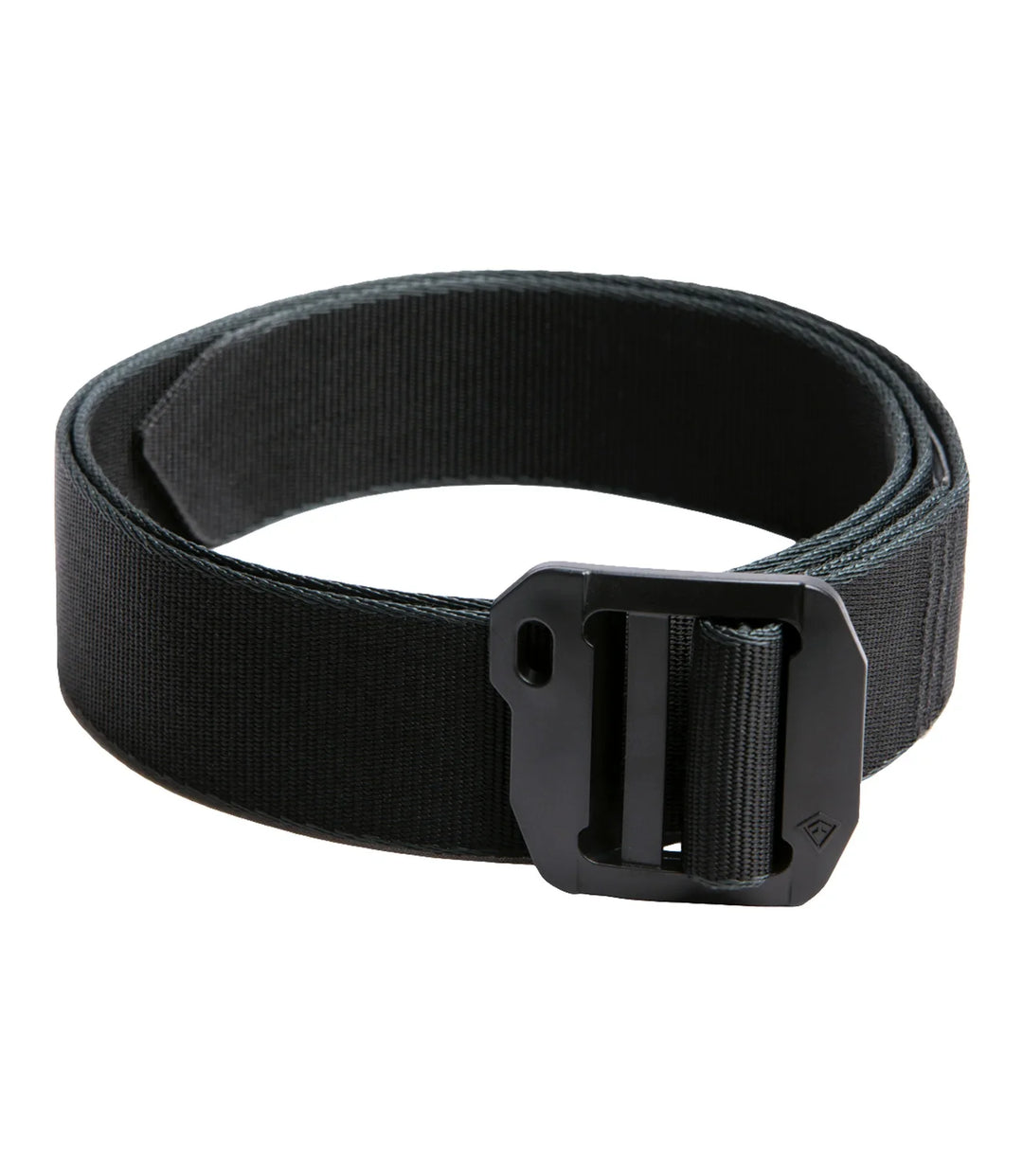 CEINTURE BDU 1,5" et 1,75"