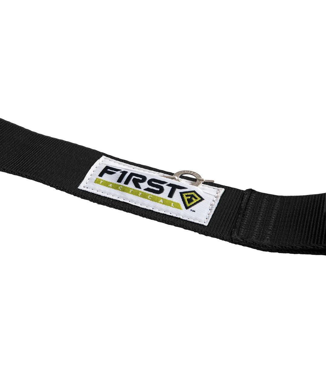 CEINTURE BDU 1,5" et 1,75"