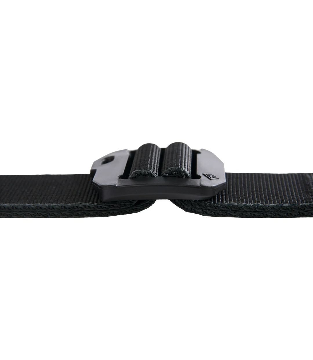 CEINTURE BDU 1,5" et 1,75"