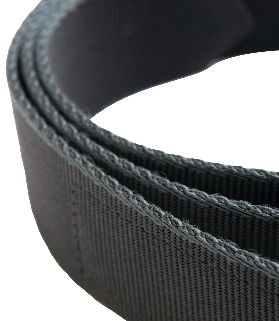 CEINTURE BDU 1,5" et 1,75"
