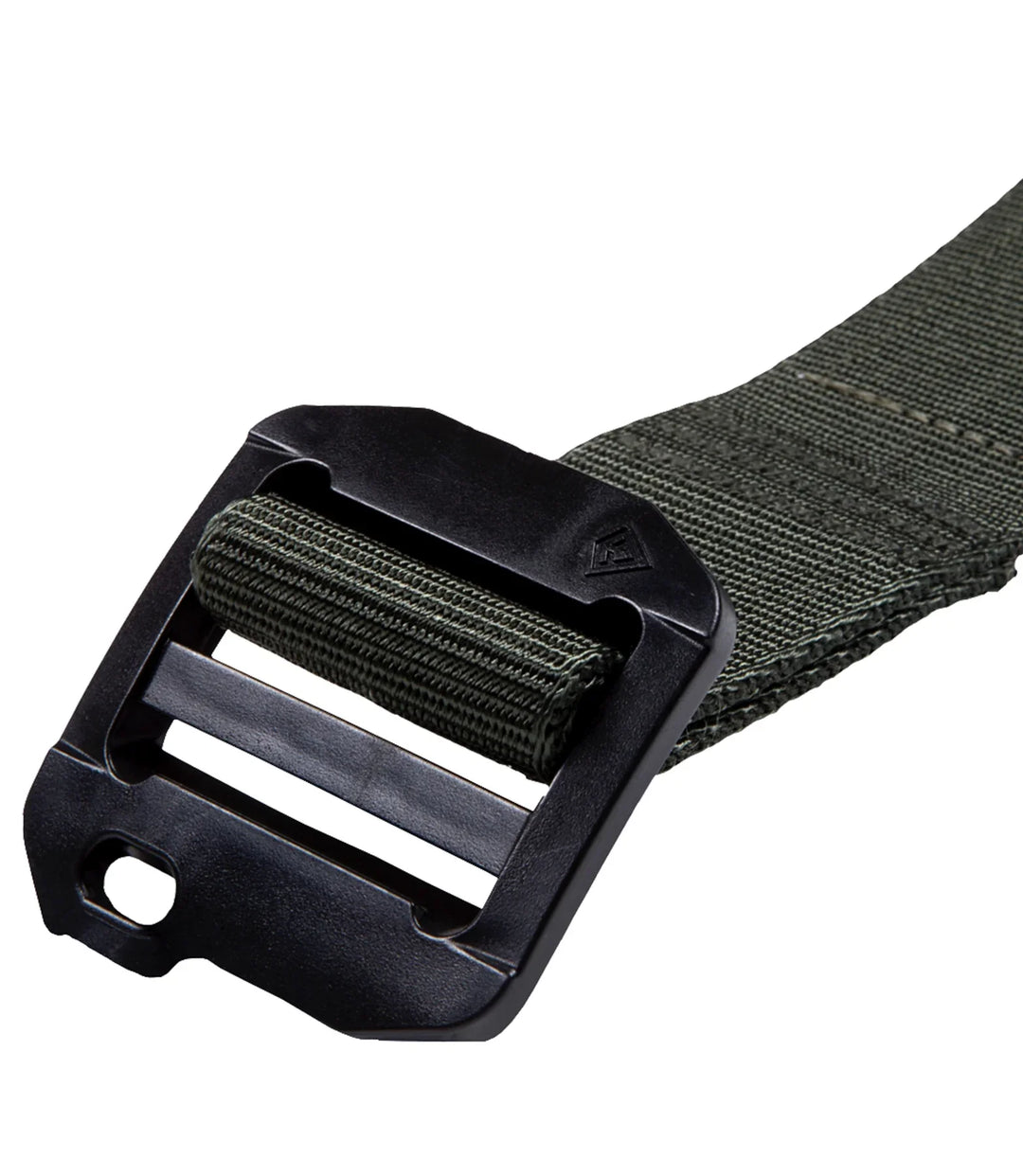 CEINTURE BDU 1,5" et 1,75"