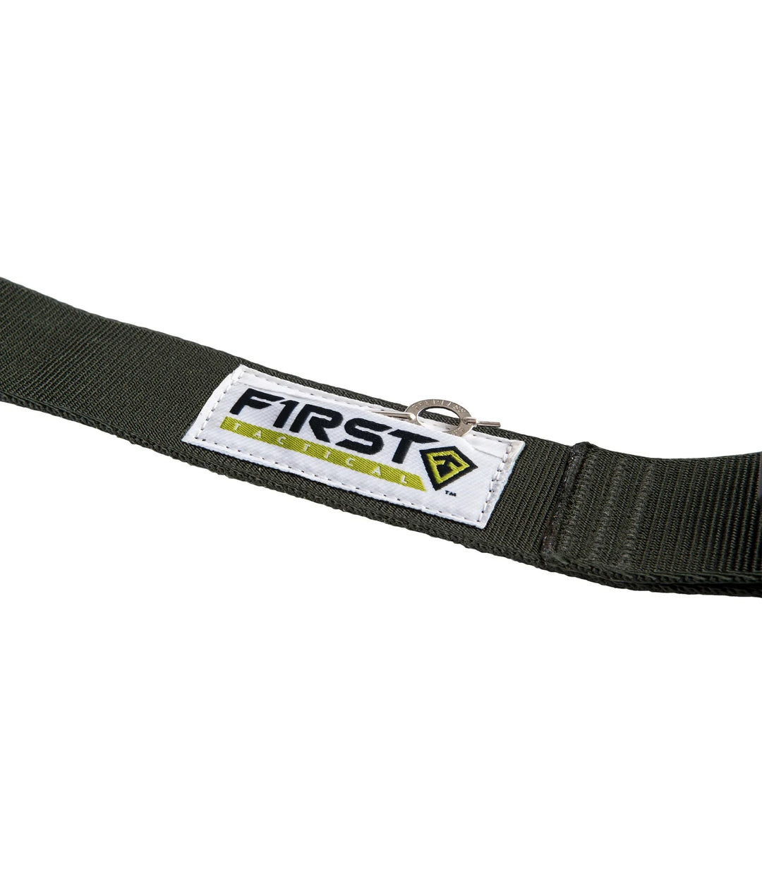 CEINTURE BDU 1,5" et 1,75"