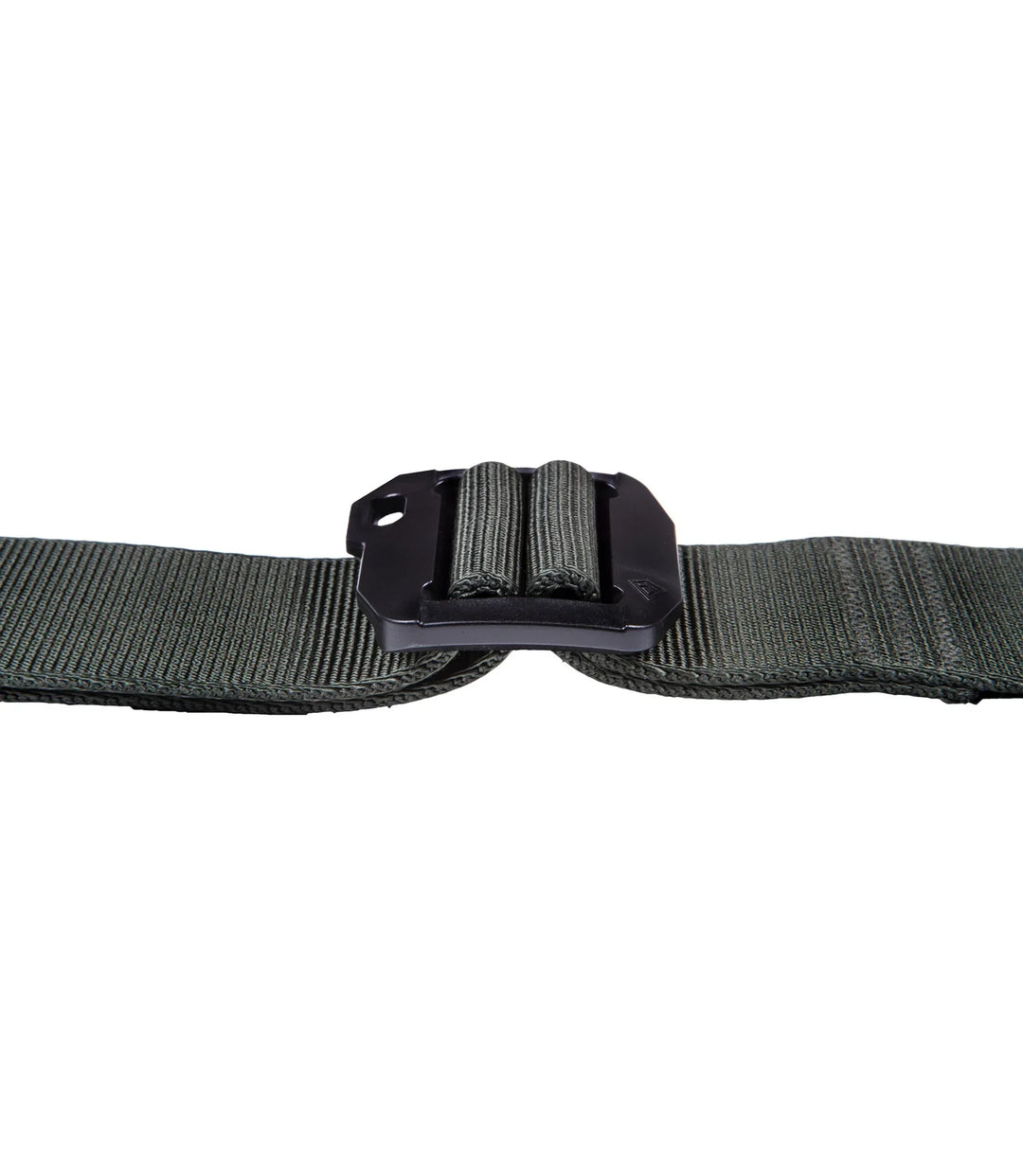 CEINTURE BDU 1,5" et 1,75"