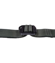 BDU BELT 1.5” & 1.75''