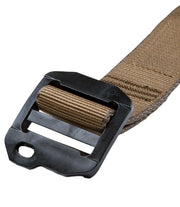 BDU BELT 1.5” & 1.75''