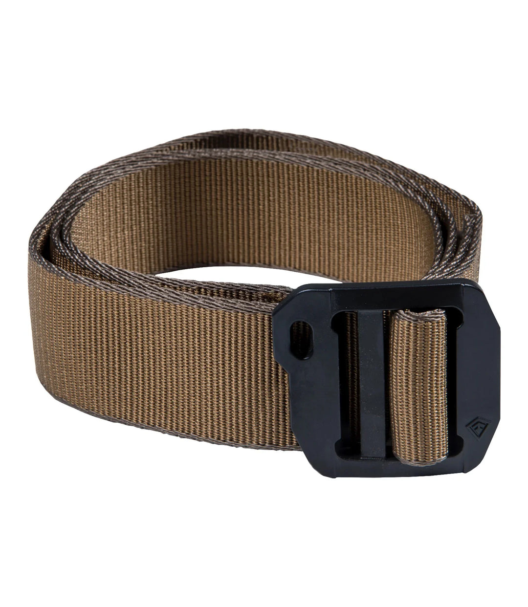 CEINTURE BDU 1,5" et 1,75"