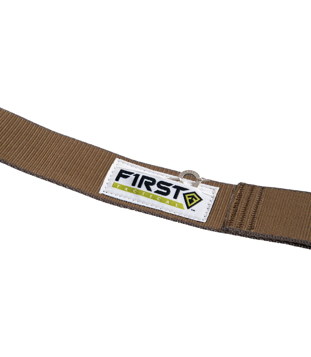 CEINTURE BDU 1,5" et 1,75"