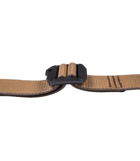 BDU BELT 1.5” & 1.75&