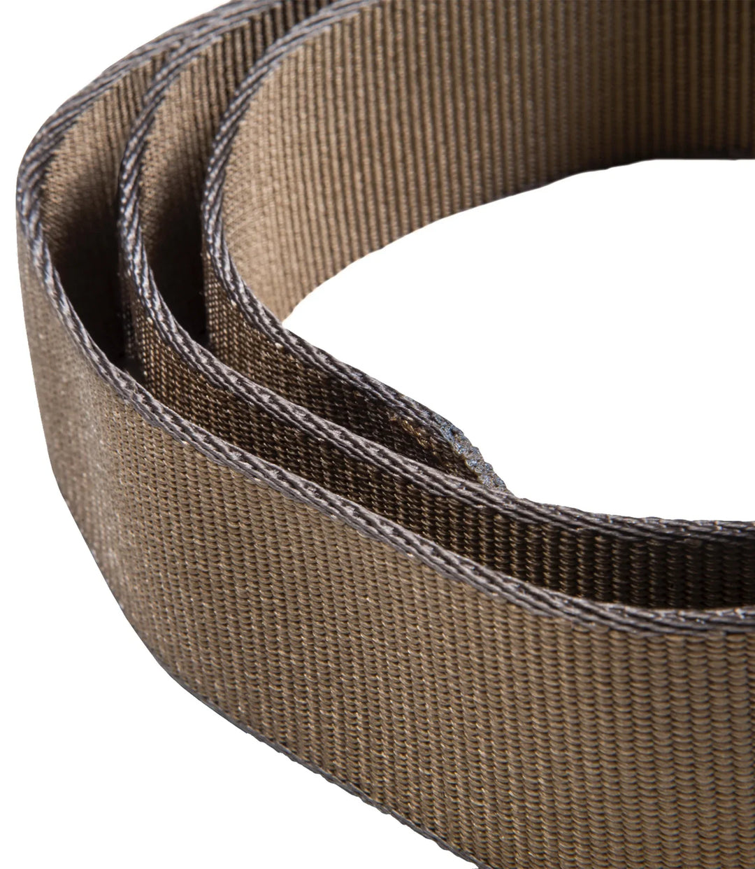 CEINTURE BDU 1,5" et 1,75"
