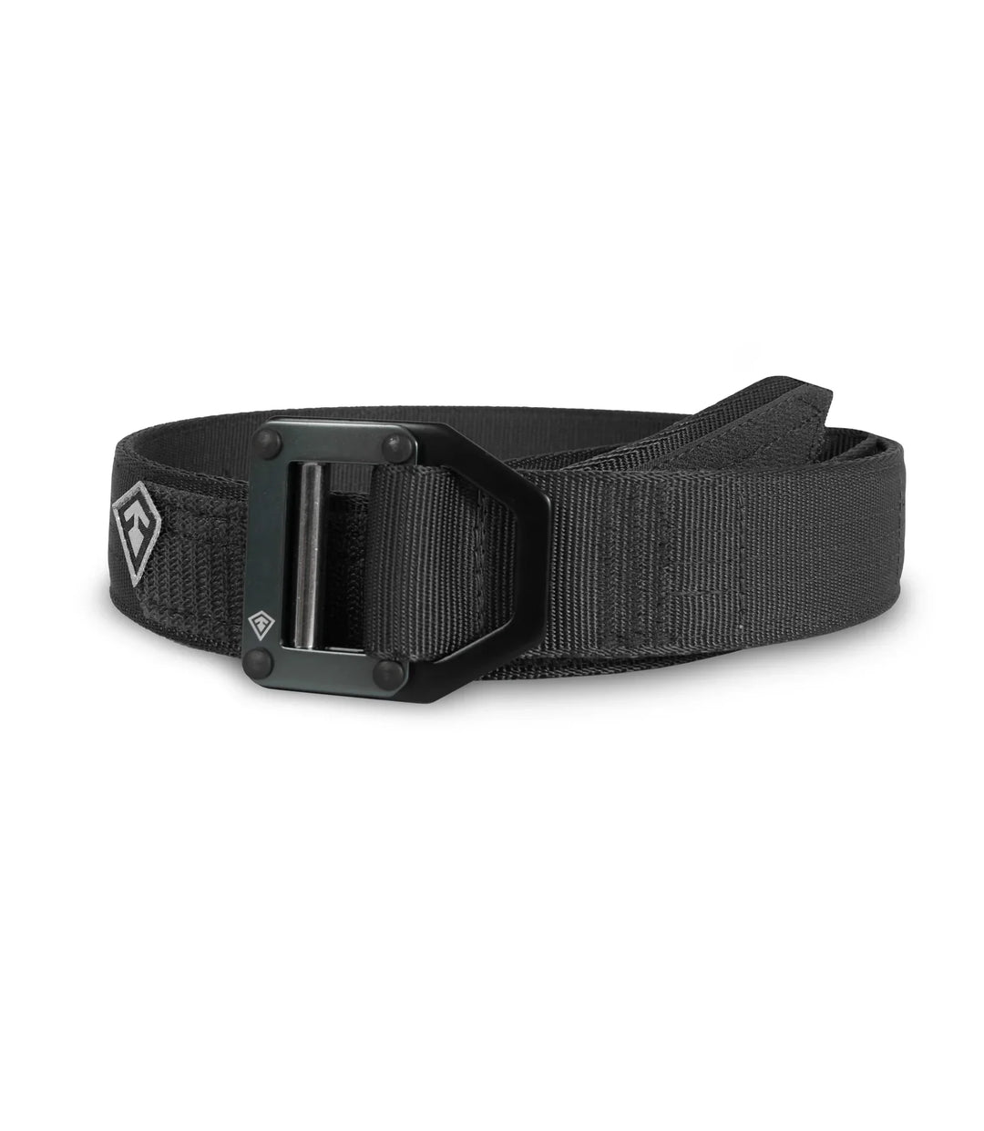 CEINTURE TACTIQUE 1,5&