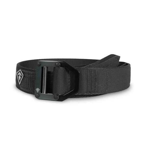 TACTICAL BELT 1.5&