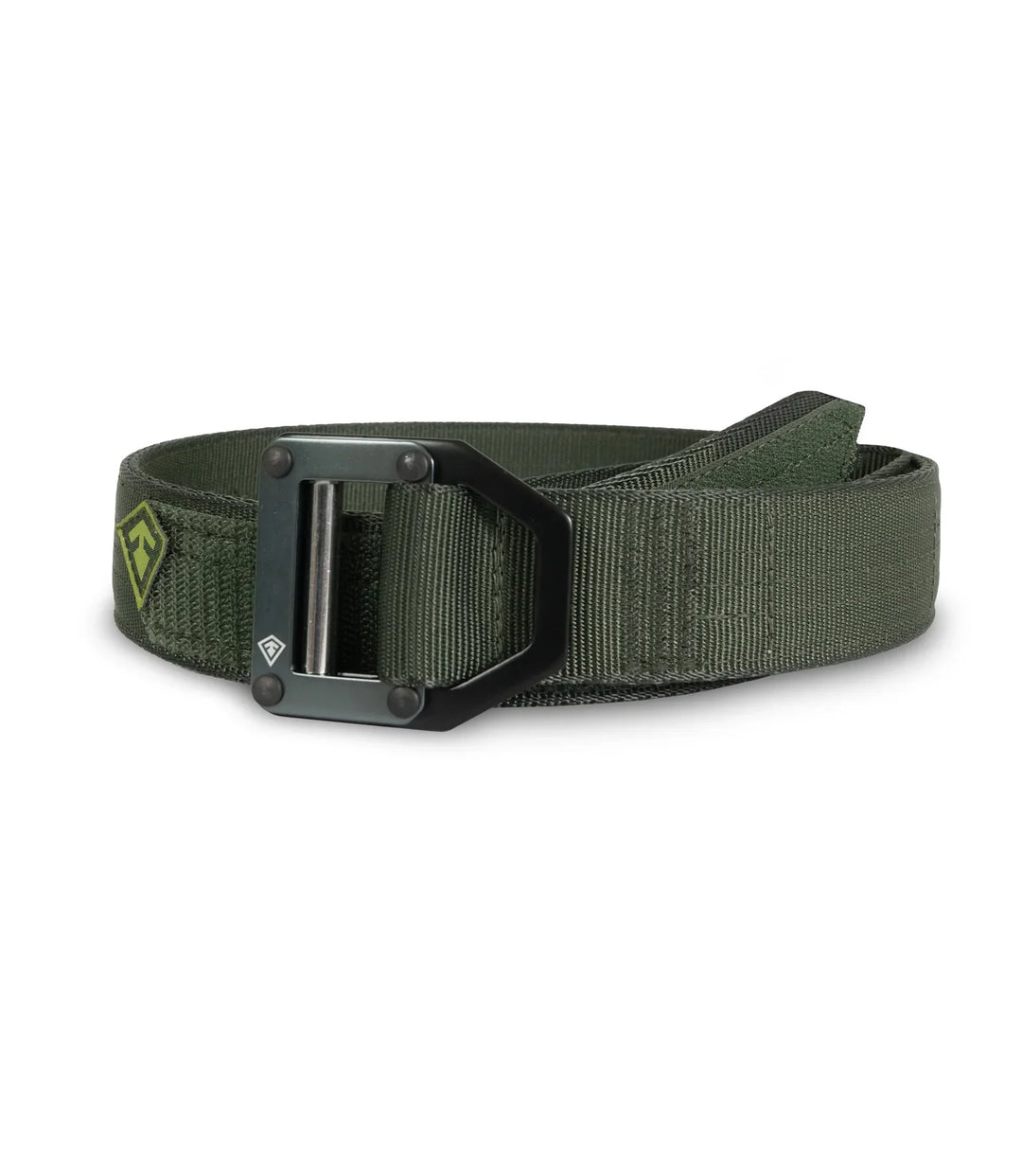 CEINTURE TACTIQUE 1,5&