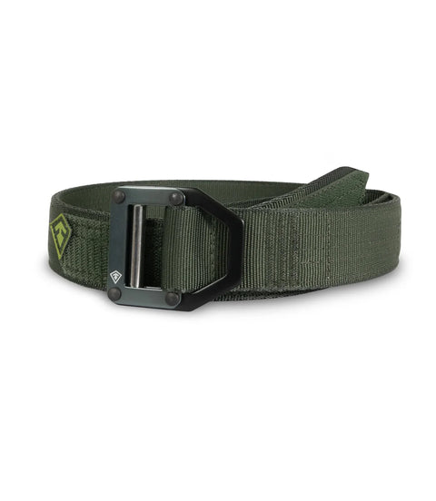 TACTICAL BELT 1.5&