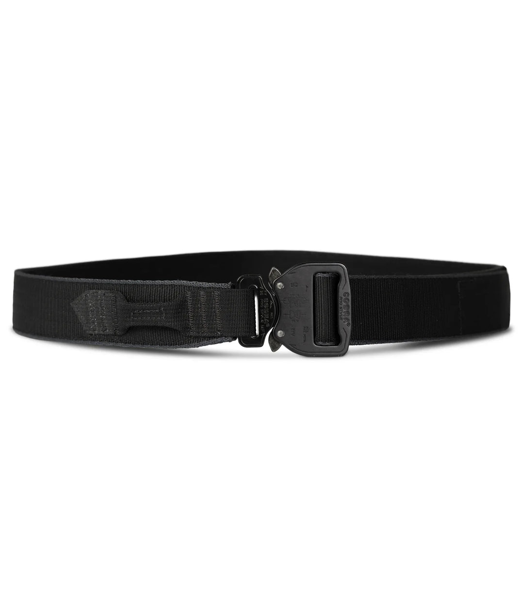 CEINTURE COBRA 1,5"