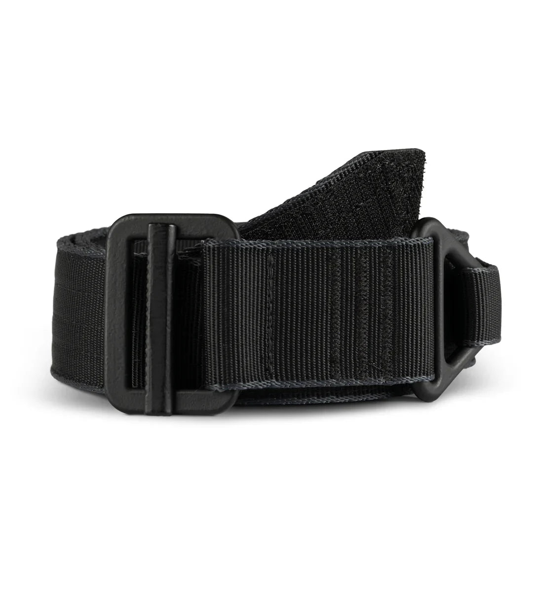 CEINTURE DE RIGGERS 1,75"