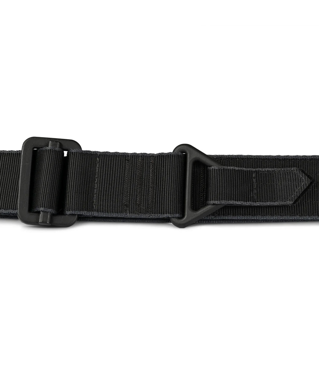 CEINTURE DE RIGGERS 1,75"