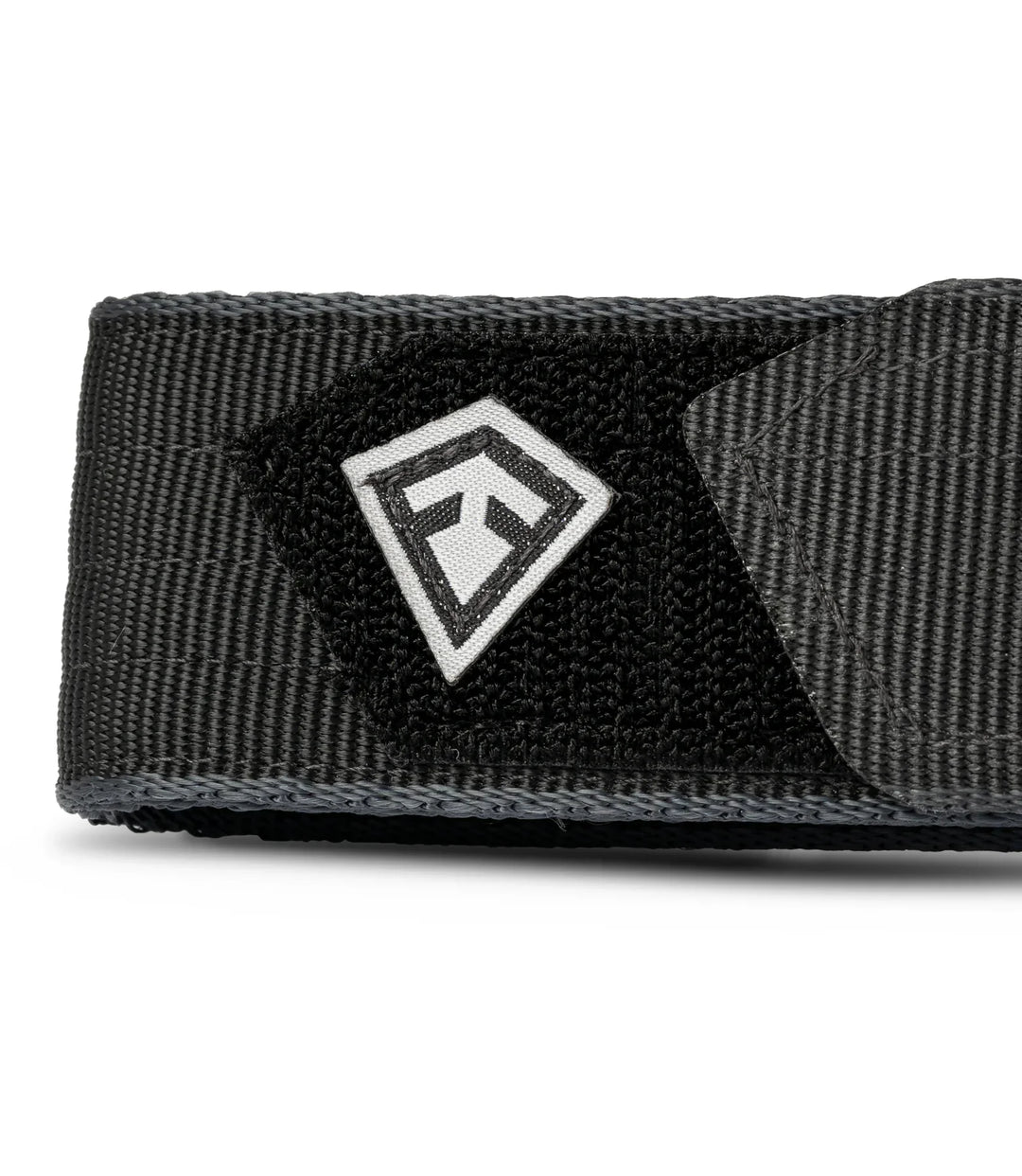 CEINTURE DE RIGGERS 1,75"