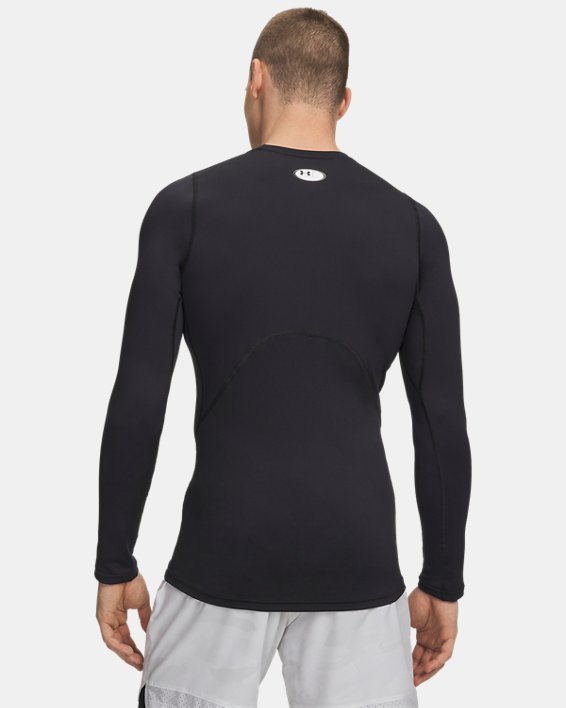 ColdGear® Fitted Men&