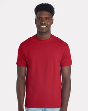 JERZEES 29MR - Unisex Dri-Power® 50/50 T-Shirt