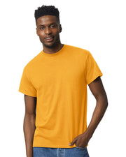 Gildan 8000 - Unisex DryBlend® T-Shirt