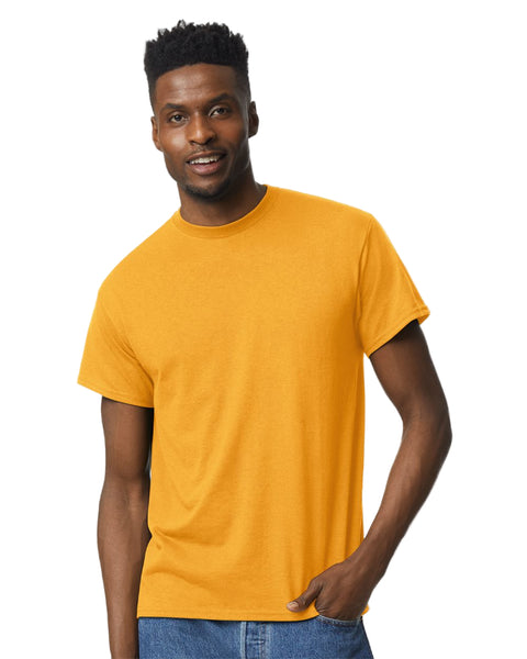Gildan 8000 - Unisex DryBlend® T-Shirt