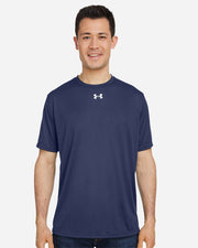 Under Armour 1376842 - Men's Team Tech™ T-Shirt