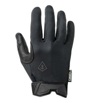 Lightweight Glove - Women's