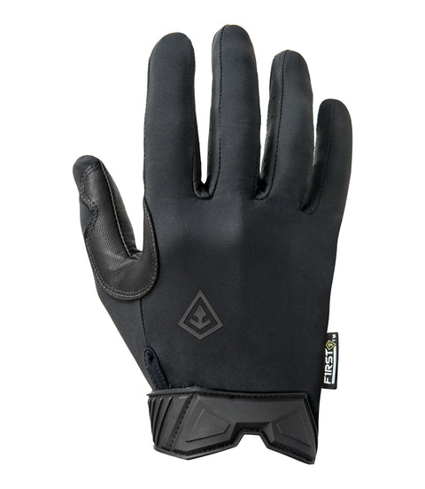 Lightweight Glove - Women&