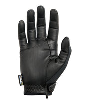 Lightweight Glove - Women's