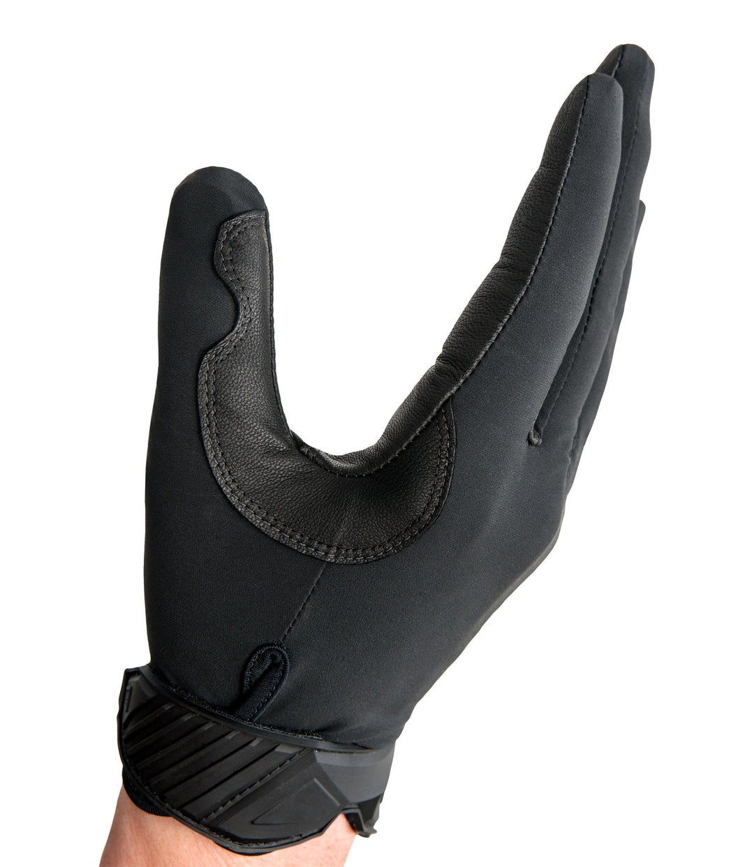 Lightweight Glove