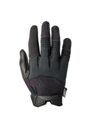 Medium Duty Padded Glove - Women's