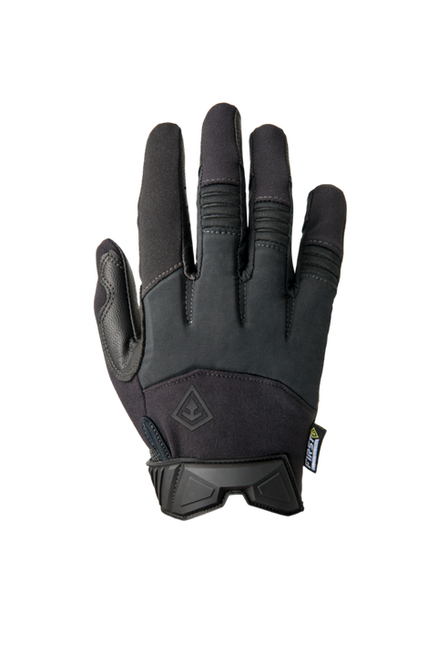 Medium Duty Padded Glove - Women&