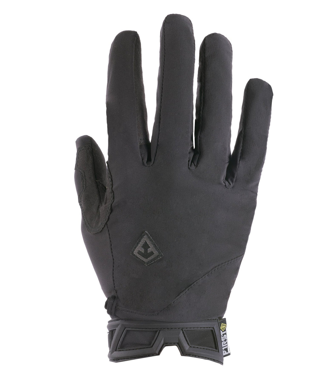 Gants de patrouille Slash - First Tactical