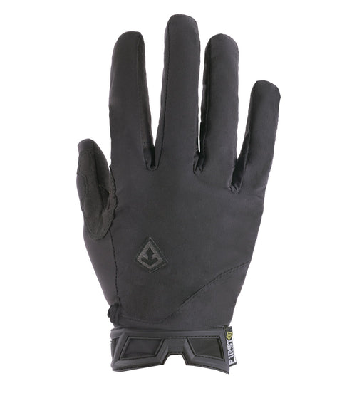 Slash Patrol Gants - First Tactical