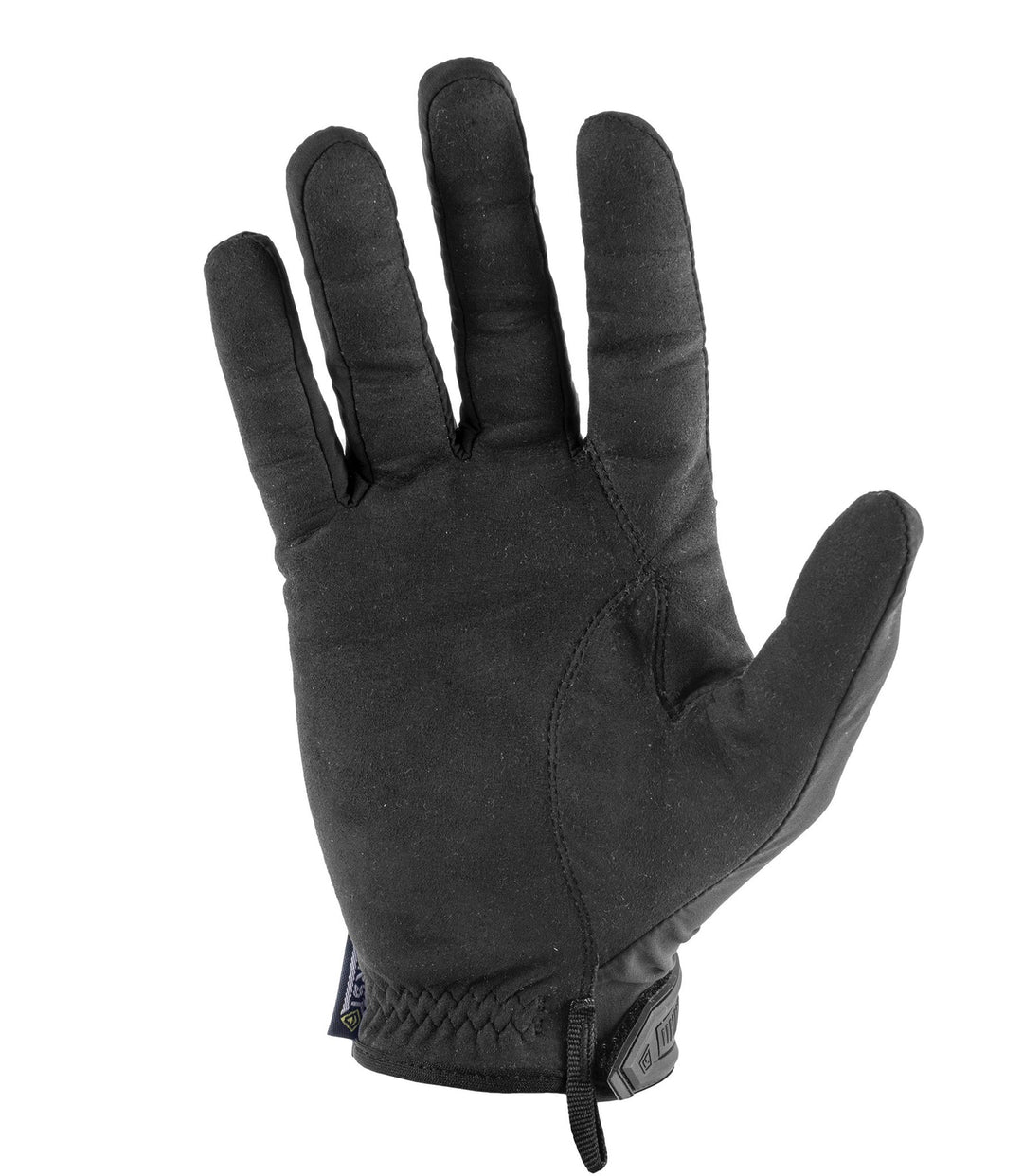 Gants de patrouille Slash - First Tactical