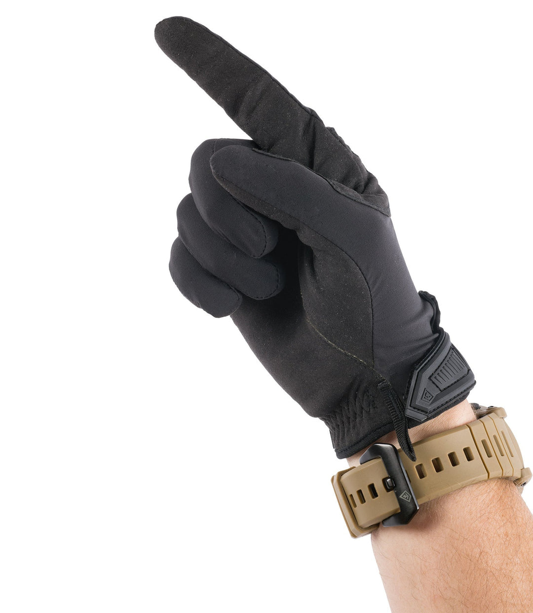 Gants de patrouille Slash - First Tactical