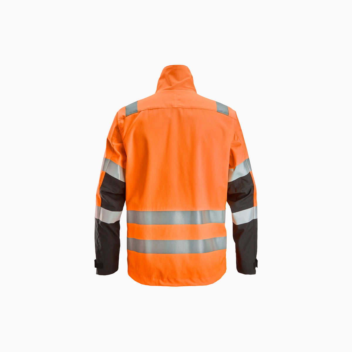 High-Vis Jacket Class 2/3