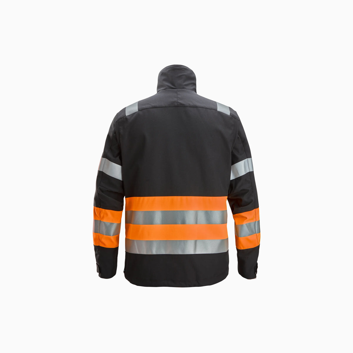 High-Vis Jacket Class 1