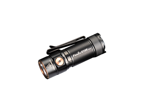 FLASH LIGHT E18R V1.0 + V2.0