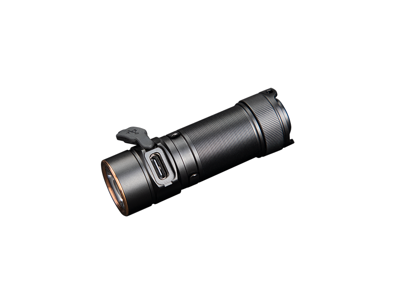 FLASH LIGHT E18R V1.0 + V2.0