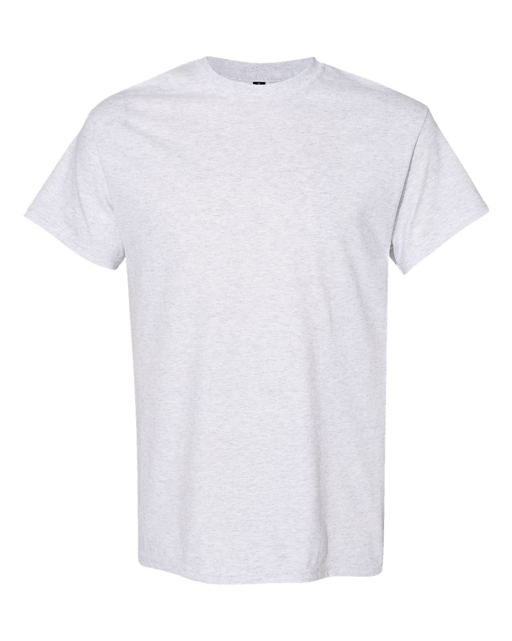 5000 - Unisex Heavy Cotton™ T-Shirt
