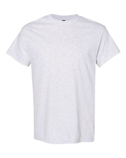 5000 - Unisex Heavy Cotton™ T-Shirt
