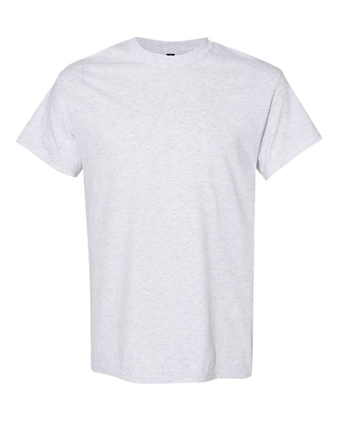 5000 - Unisex Heavy Cotton™ T-Shirt
