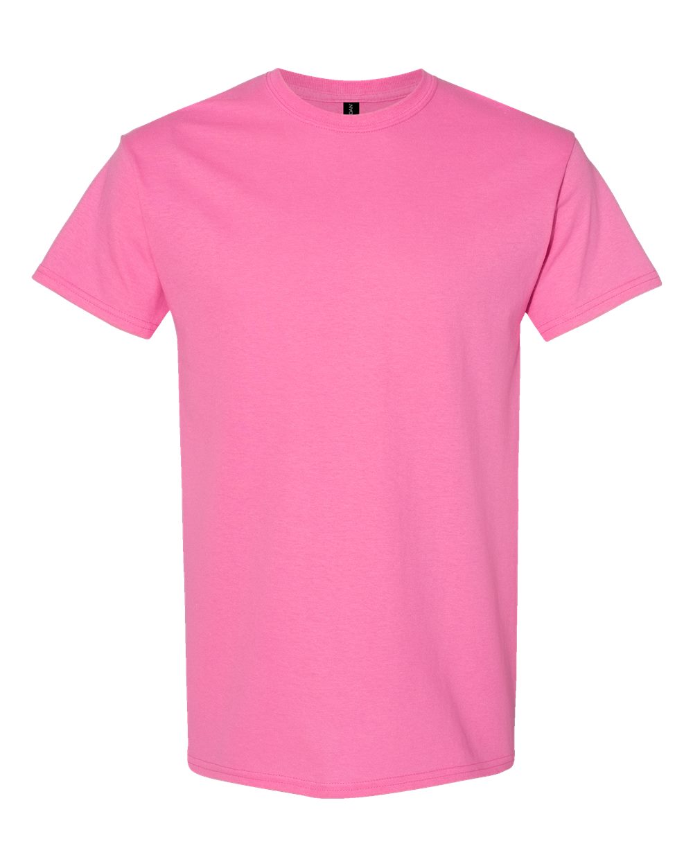 5000 - Unisex Heavy Cotton™ T-Shirt