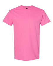 5000 - Unisex Heavy Cotton™ T-Shirt