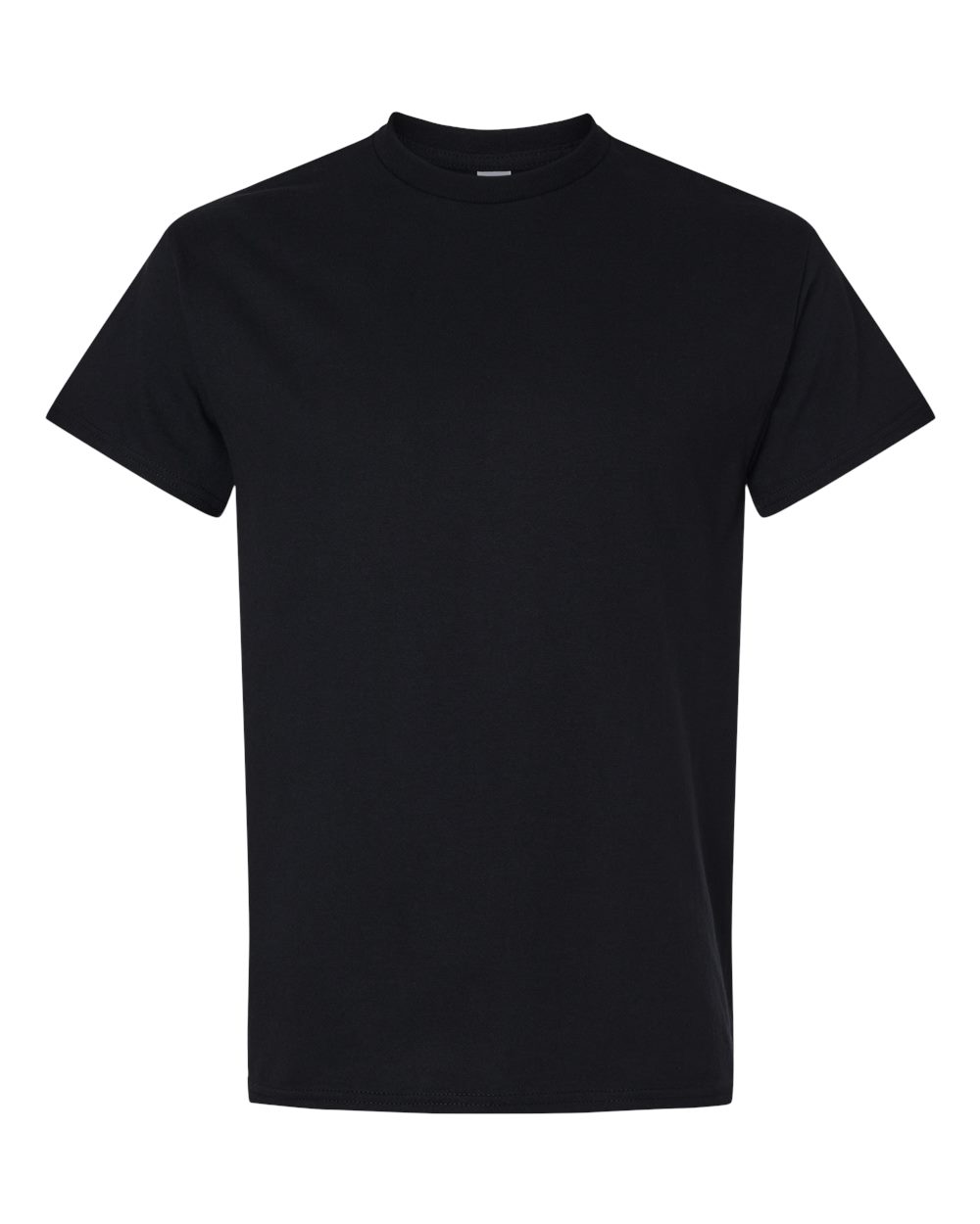 5000 - Unisex Heavy Cotton™ T-Shirt